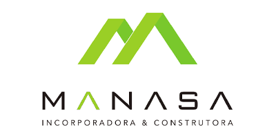 Manasa