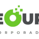 Neourb