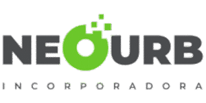 Neourb