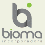 Bioma
