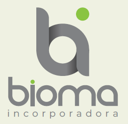 Bioma