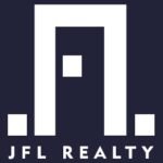 Jfl