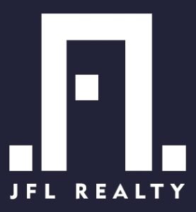 Jfl