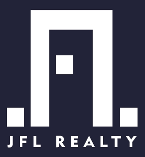 Jfl