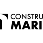 Marino