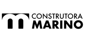 Marino
