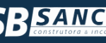 Msb Sanchez
