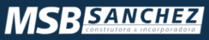 Msb Sanchez