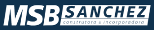 Msb Sanchez