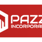 Pazza