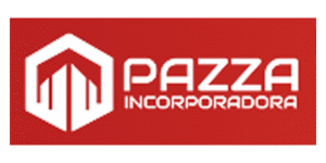 Pazza