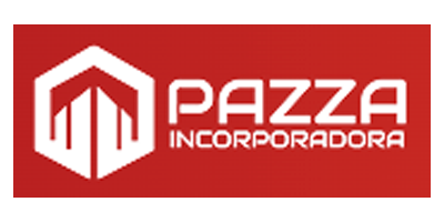 Pazza