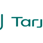 Tarjab