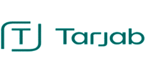 Tarjab