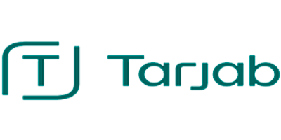Tarjab