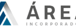 Área Inc