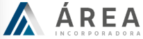 Área Inc