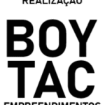 Boy Tac