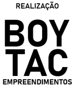 Boy Tac