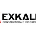 Exkalla