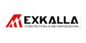 Exkalla