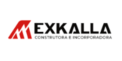 Exkalla