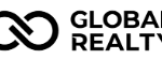 Global Realty