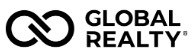 Global Realty