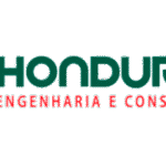 Honduras