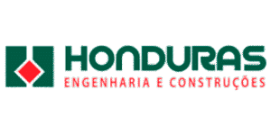 Honduras