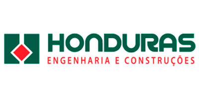 Honduras