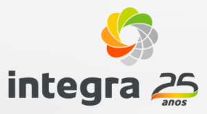 Integra Urbano
