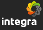 Integra Urbano