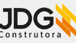 JDG