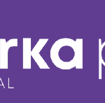 Marka Prime