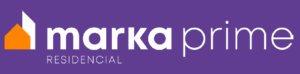 Marka Prime