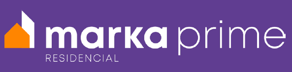 Marka Prime