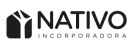 Nativo