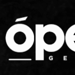 Ópera
