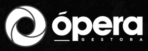 Ópera