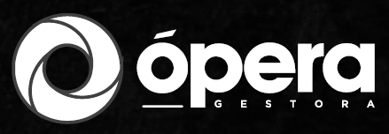 Ópera