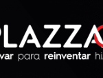 Plazzacorp