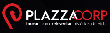 Plazzacorp