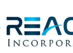 Reacty