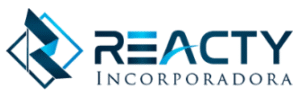 Reacty