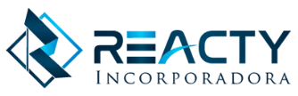 Reacty