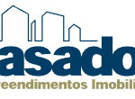 Casados
