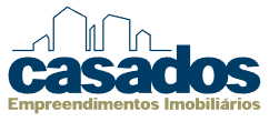 Casados