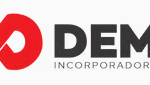 Dem Inc