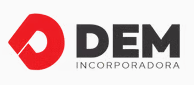 Dem Inc